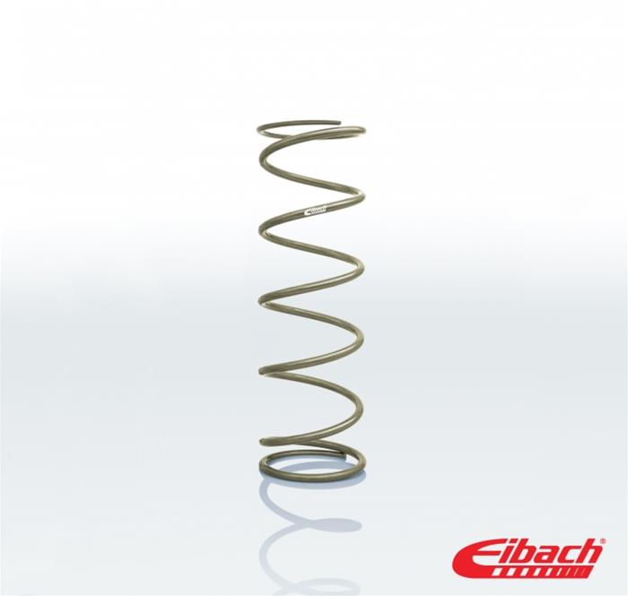 Eibach Coil Springs ER14.0175 0800.2530.0525