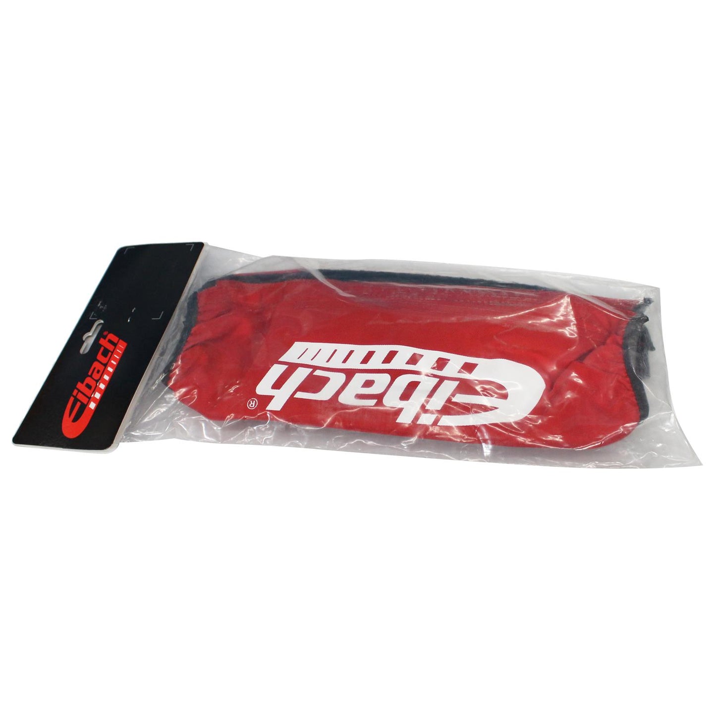 Eibach Shock and Coilover Covers ESB12.225