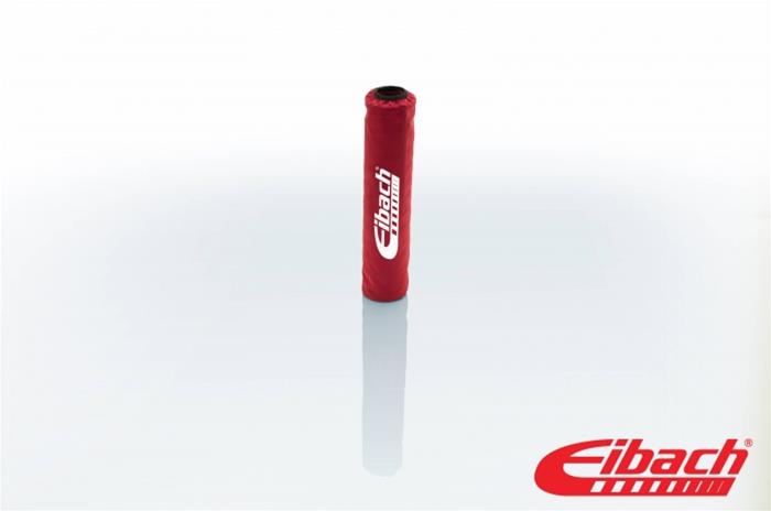 Eibach Coil Spring Bags ESBN28.375