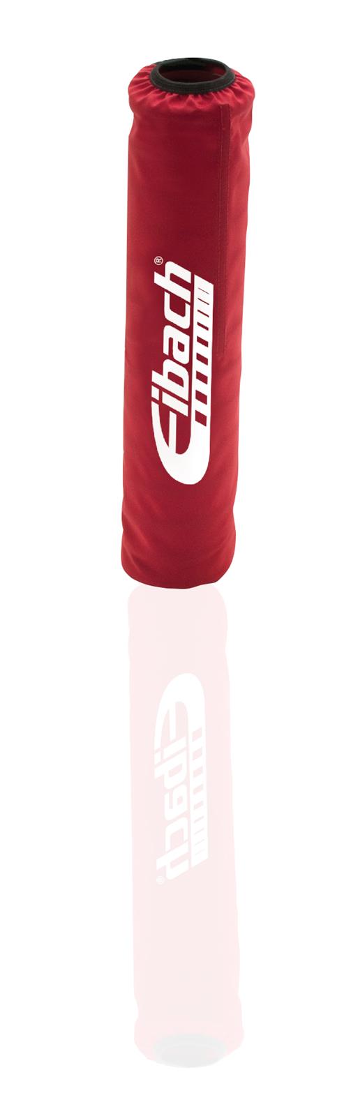 Eibach Shock and Coilover Covers ESBN28.300