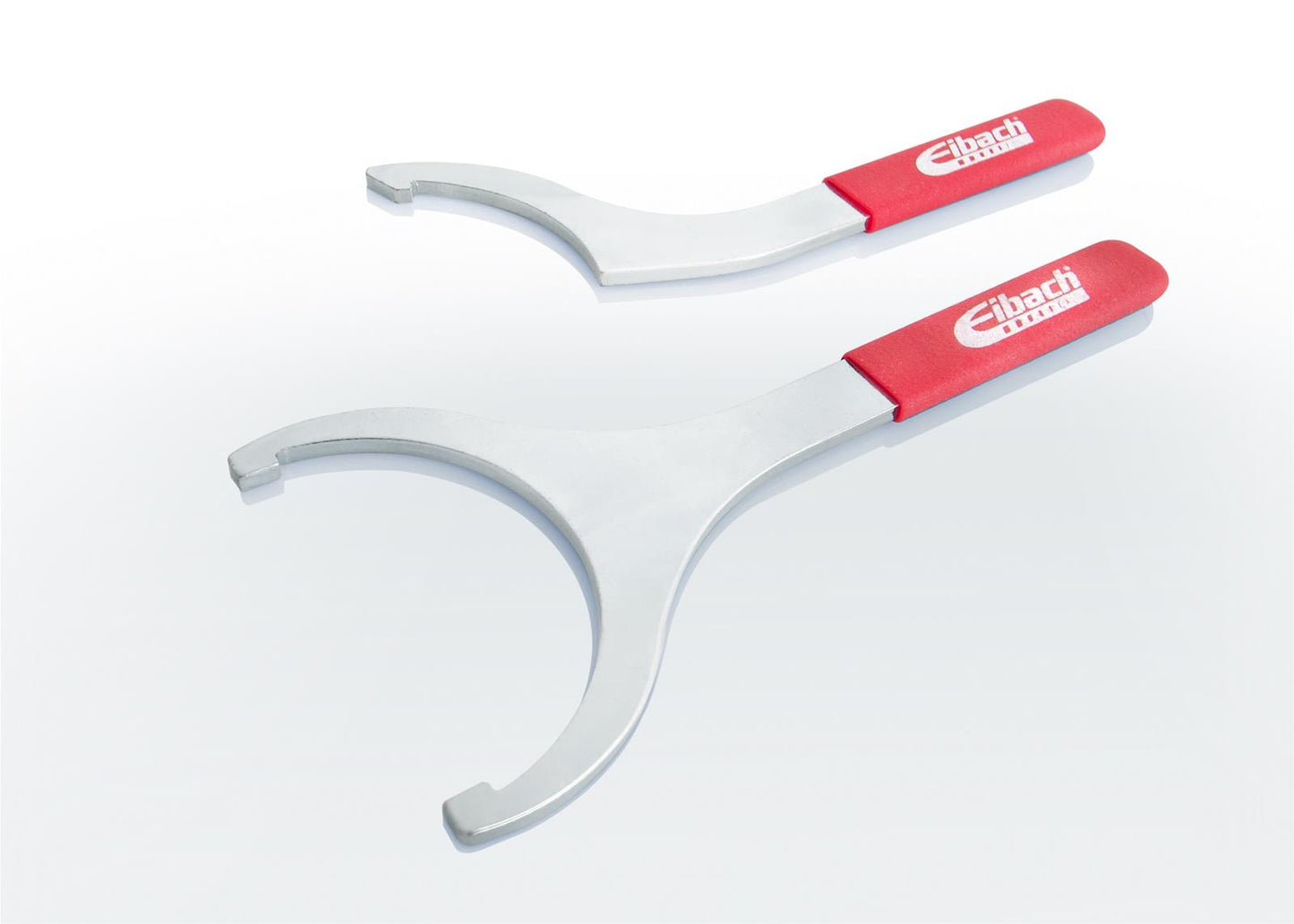 Eibach Spanner Wrenches ETCO2.0