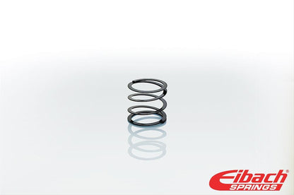 Eibach ERS Helper Springs HELPER300