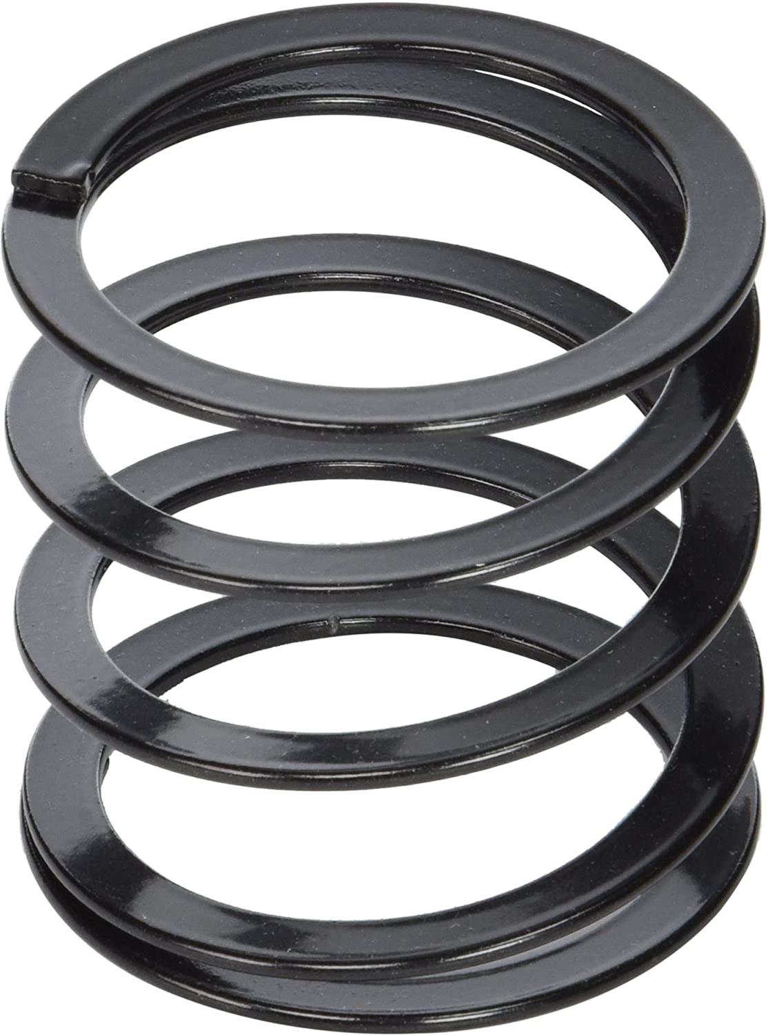 Eibach ERS Helper Springs HELPER300