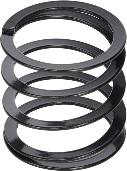 Eibach ERS Helper Springs HELPER300