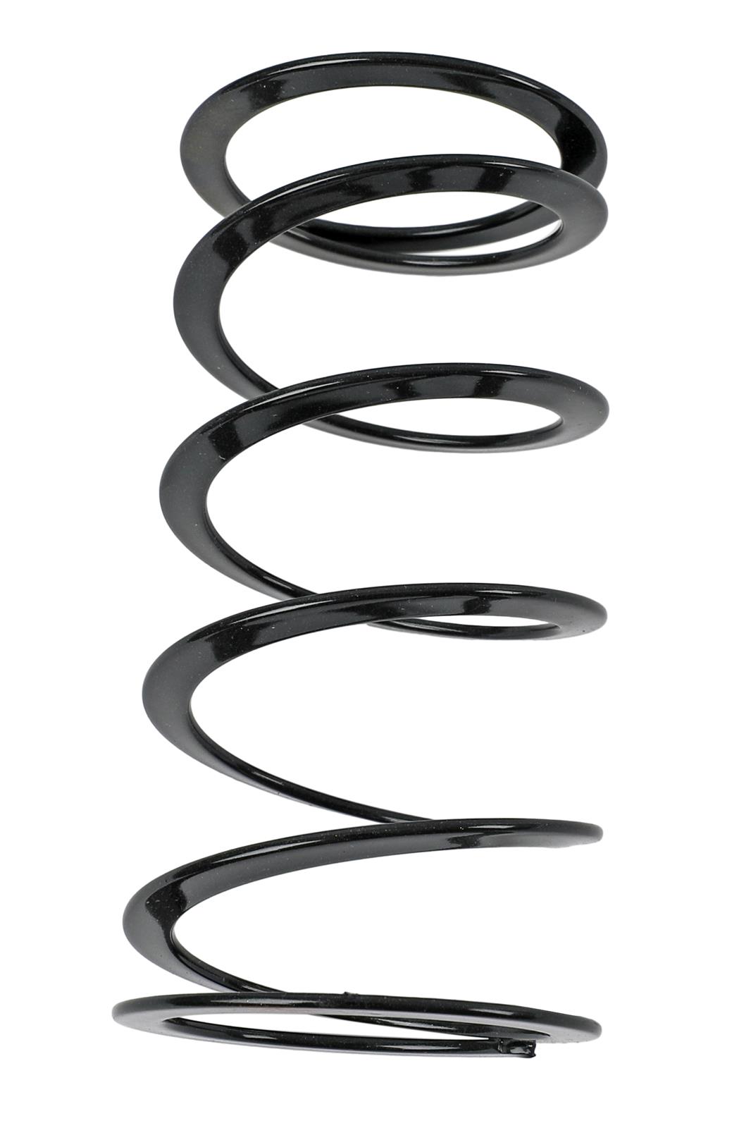 Eibach Coilover Springs HELPER225T