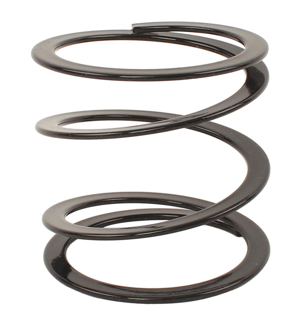Eibach ERS Helper Springs HELPER250