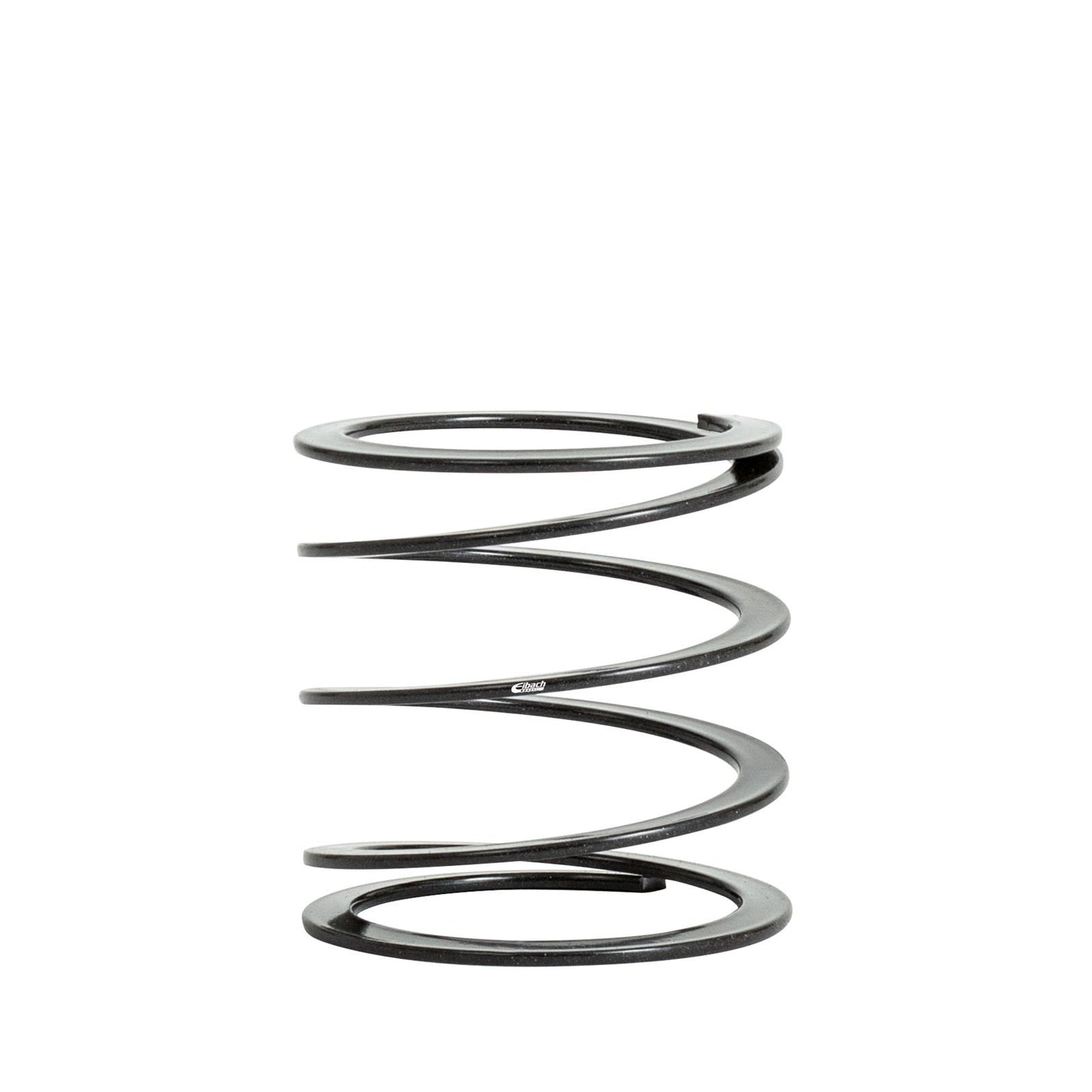 Eibach Coilover Springs HELPER250M