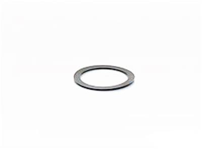Eibach Coil Spring Isolators ISOLATOR250