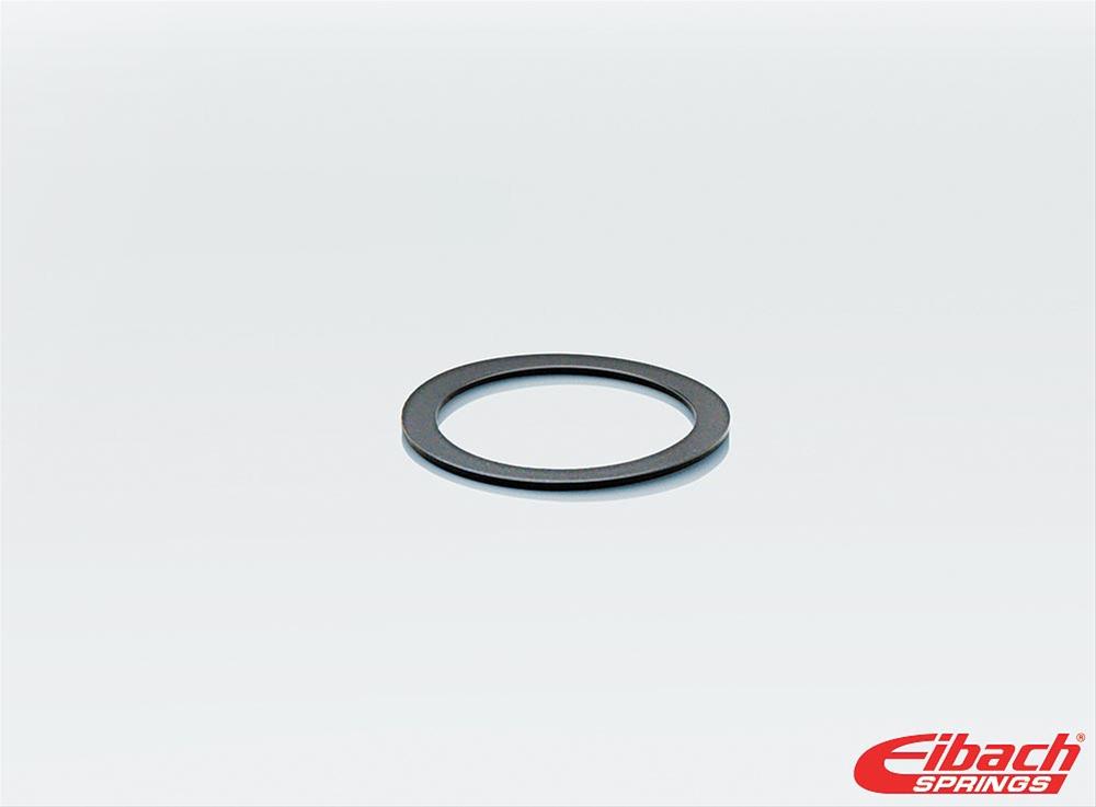 Eibach Coil Spring Isolators ISOLATOR250