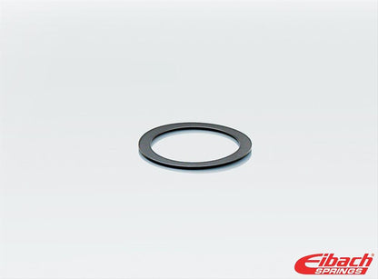 Eibach Coil Spring Isolators ISOLATOR250