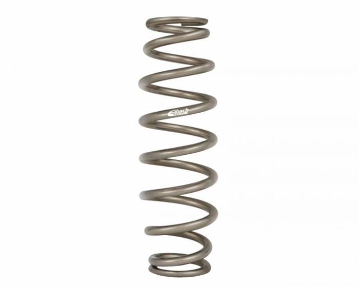 Eibach Coil Springs P1600.2530.0175