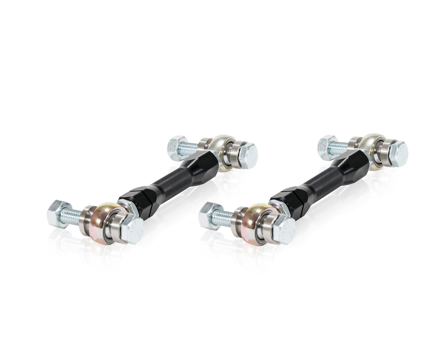 Eibach Sway Bar End Links AK41-209-002-01-10
