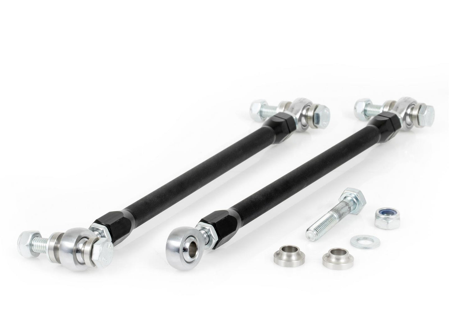 Eibach Sway Bar End Links AK41-40-036-04-FA