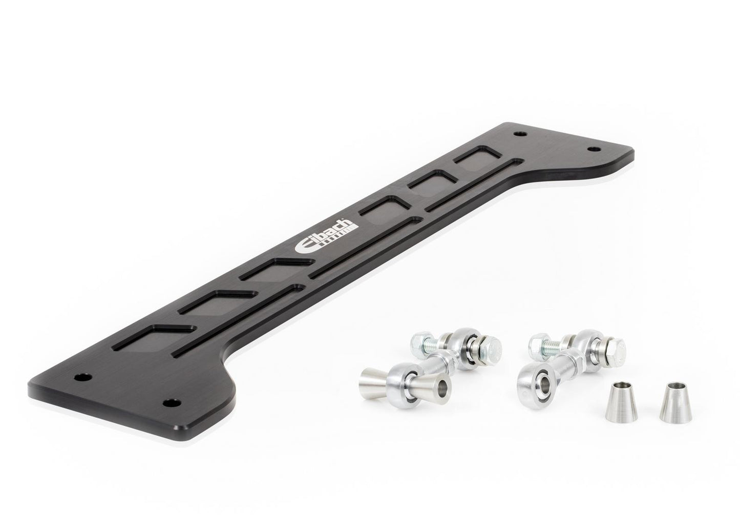 Eibach Sway Bars AK41-40-036-05-RA