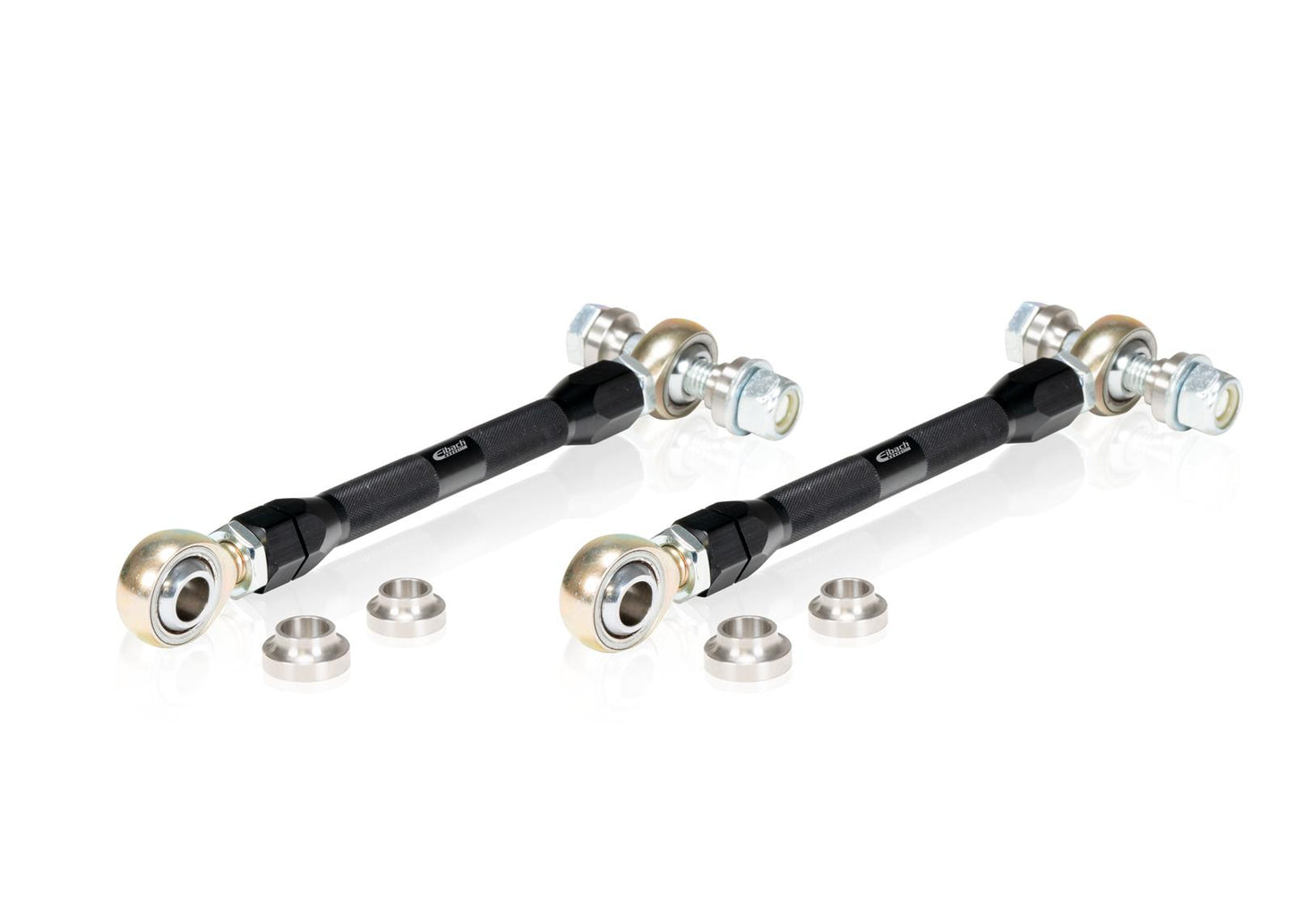 Eibach Sway Bar End Links AK41-51-023-01-20
