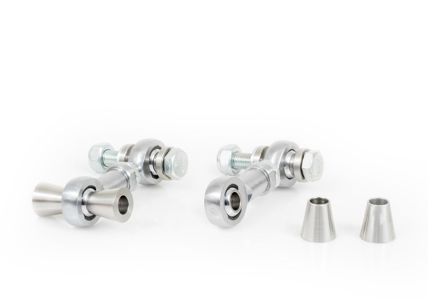 Eibach Sway Bar End Links AK41-82-043-01-02