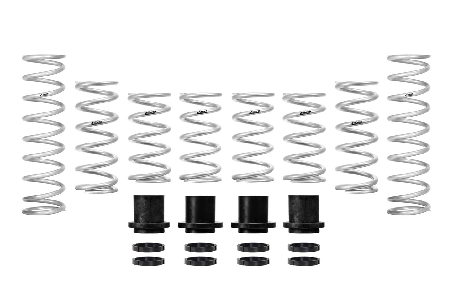 Eibach Powersports Coilover Springs E85-213-001-03-22