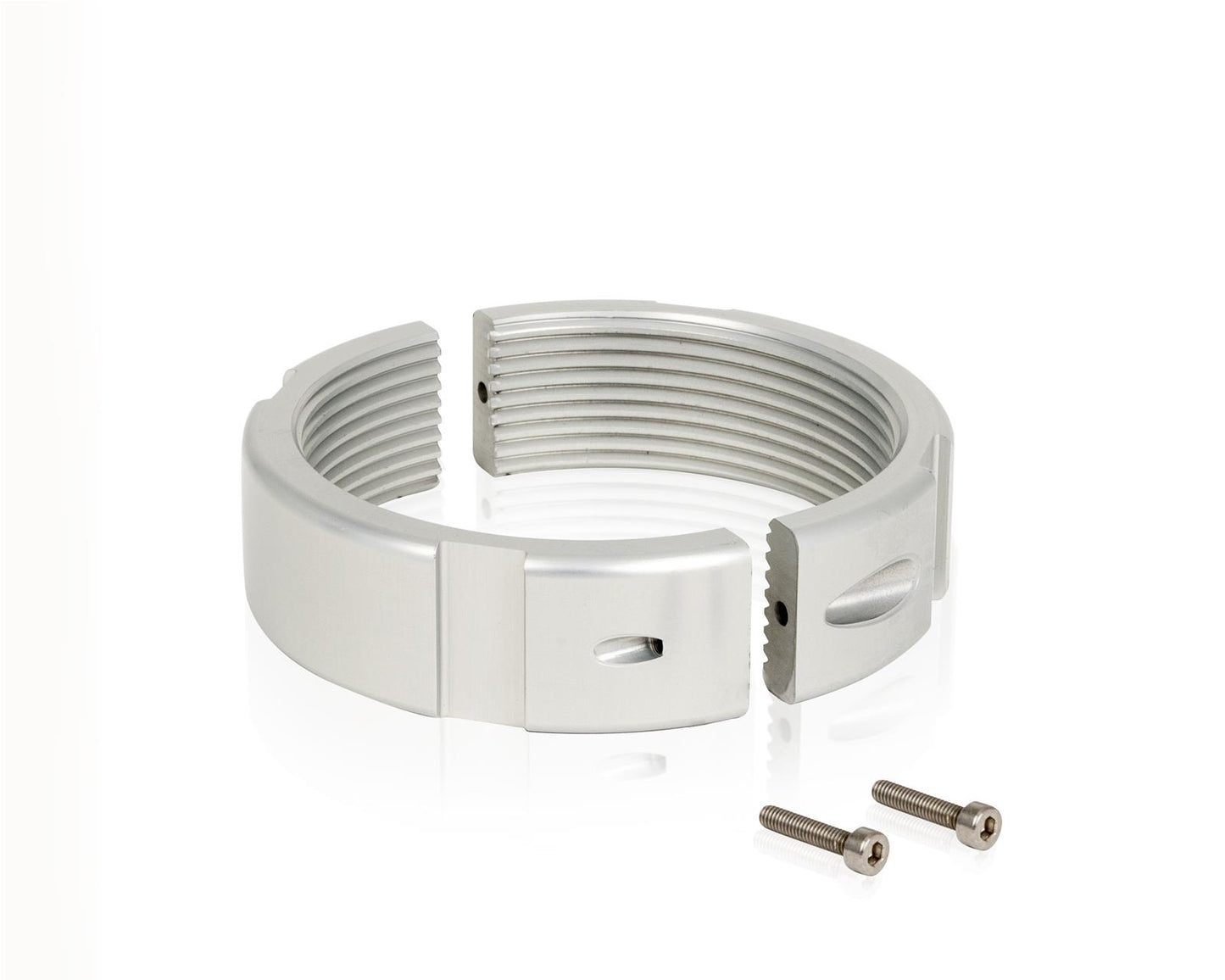 Eibach Pro-UTV Crossover Rings XRING200-WALKER