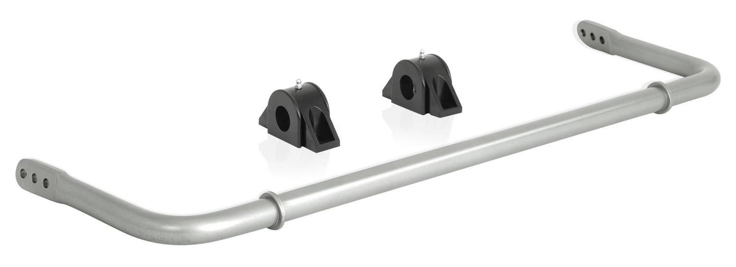 Eibach Sway Bars E40-209-019-01-01