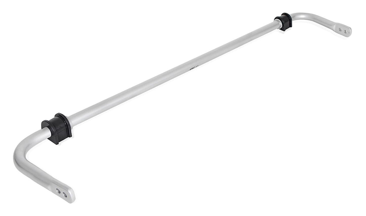 Eibach Sway Bars E40-212-008-01-01