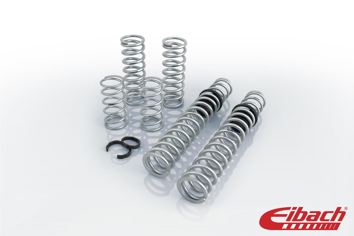 Eibach Coilover Springs E85-209-024-03-22