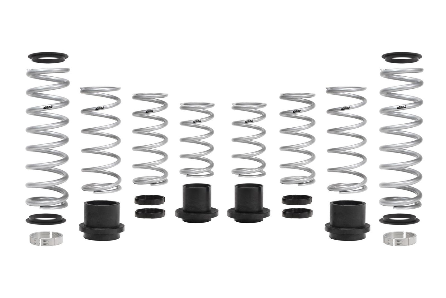 Eibach Coilover Springs E85-209-023-02-22