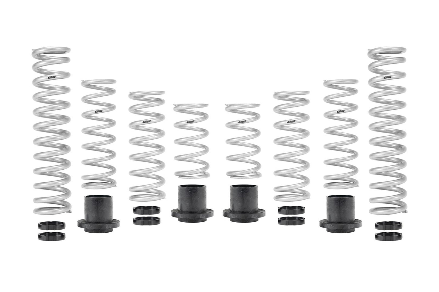 Eibach Coilover Springs E85-209-025-02-22