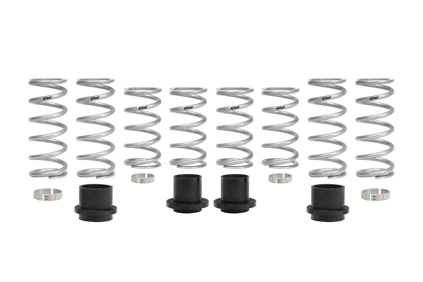 Eibach Coilover Springs E85-209-026-02-22