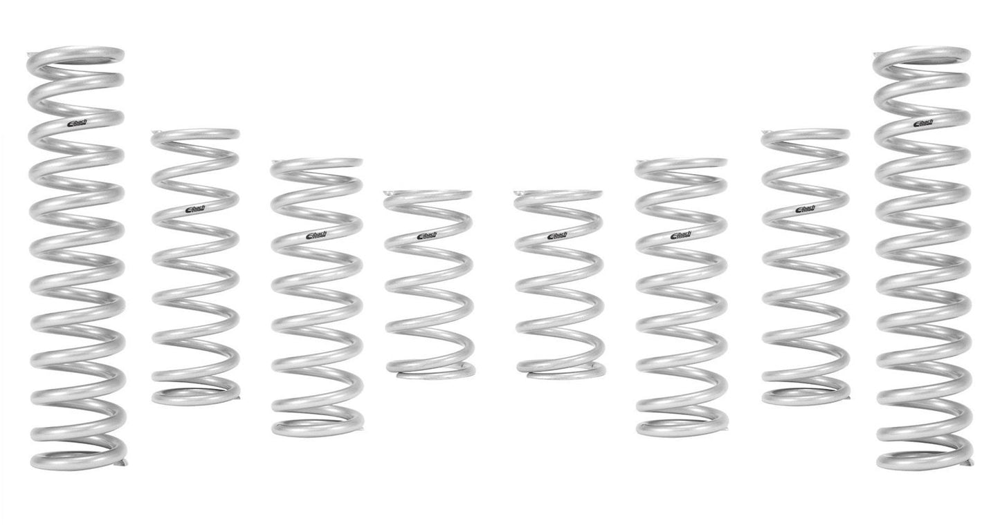 Eibach Coilover Springs E85-212-011-02-22