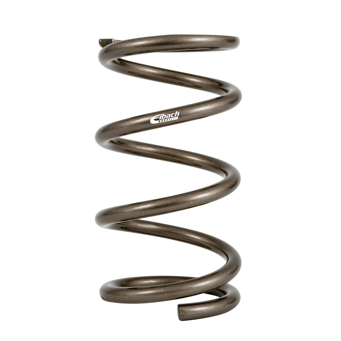 Eibach Coilover Springs PF0950.500.0350