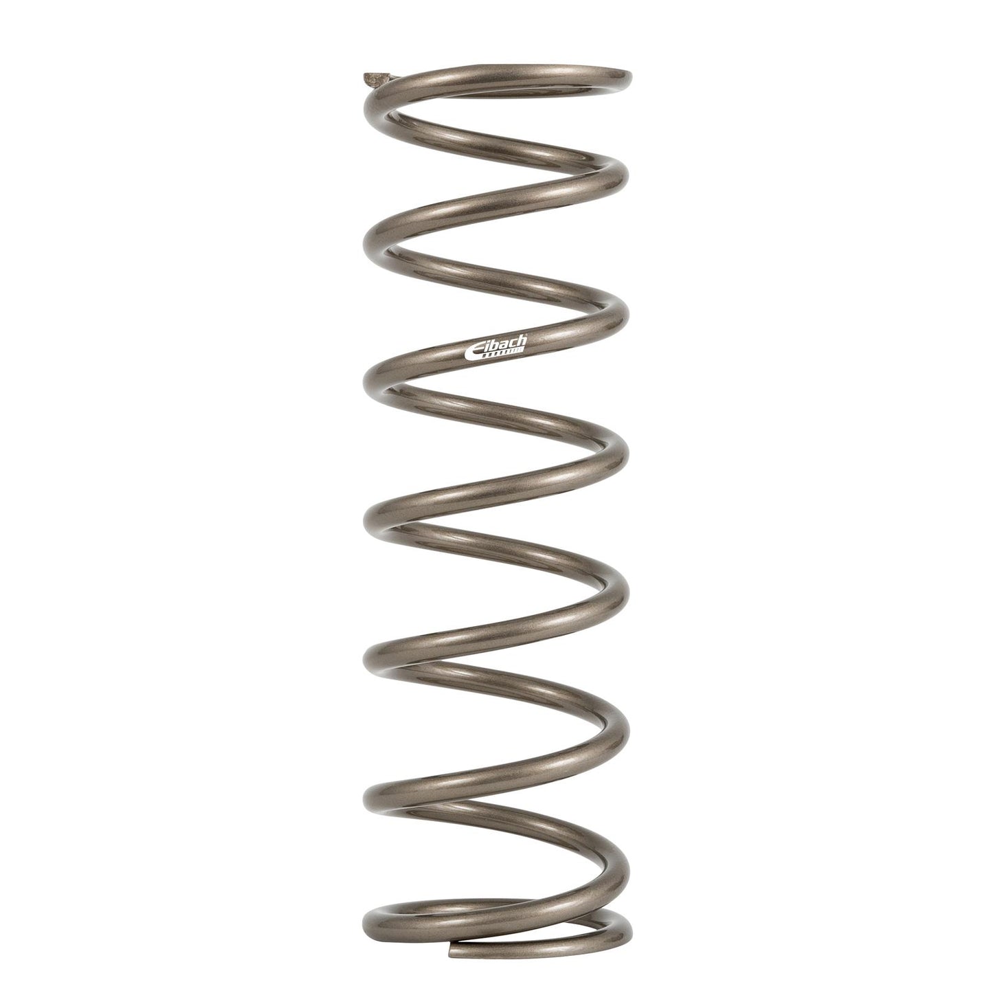Eibach Coilover Springs PR1300.500.0050