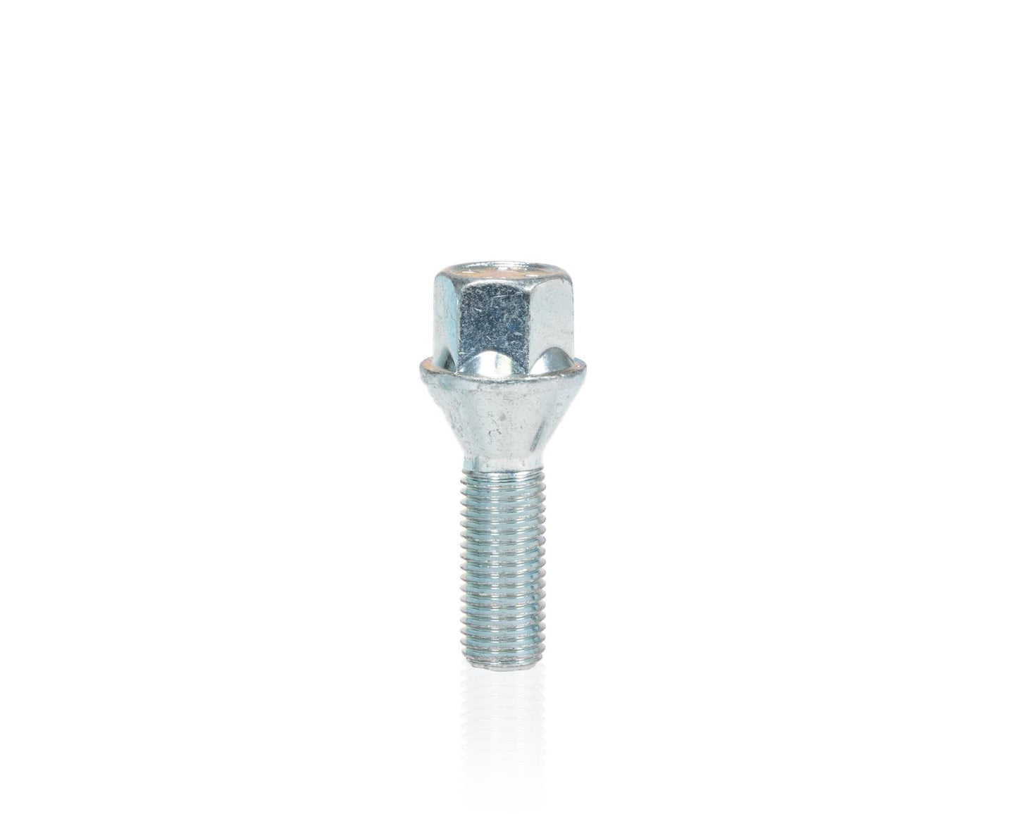 Eibach Lug Bolts S1-1-12-50-24-17-1