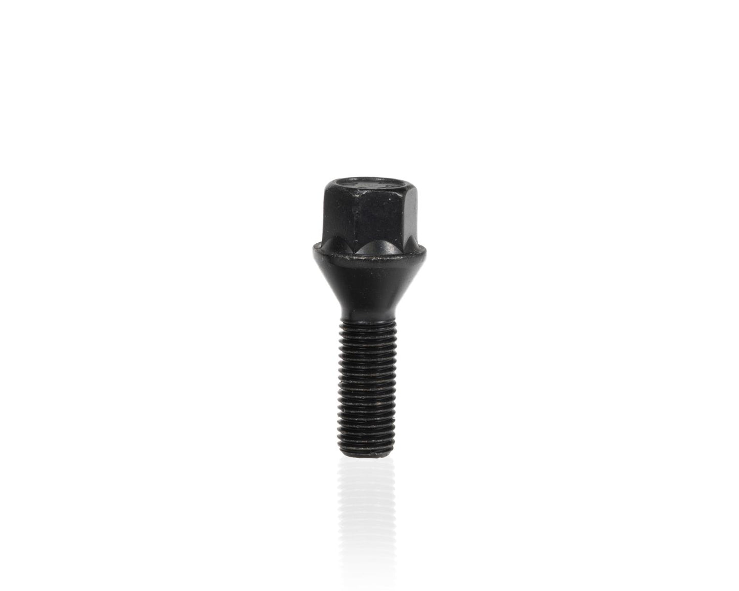 Eibach Lug Bolts S1-1-12-50-30-17-B