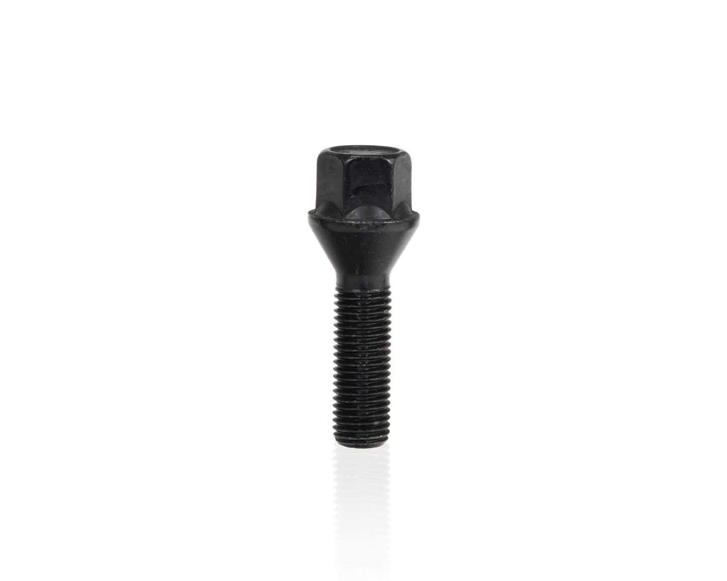 Eibach Lug Bolts S1-1-14-25-40-17-B