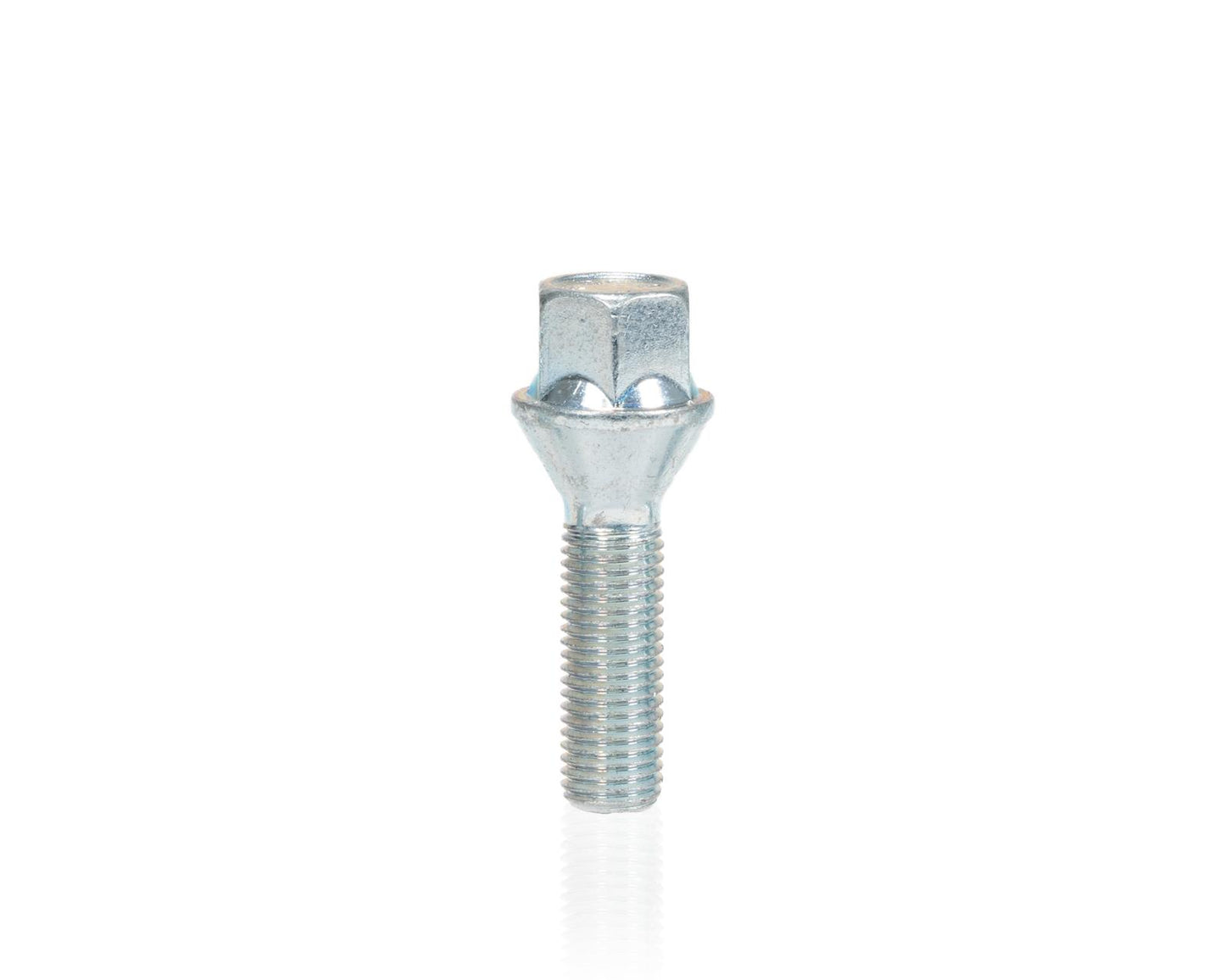 Eibach Lug Bolts S1-1-12-50-39-17