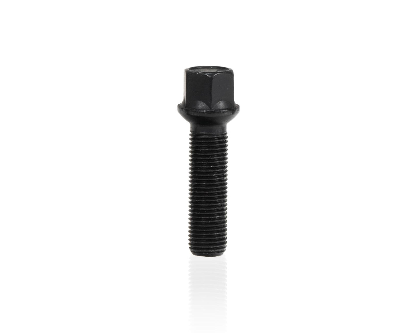 Eibach Lug Bolts S1-6-14-50-37-17-B