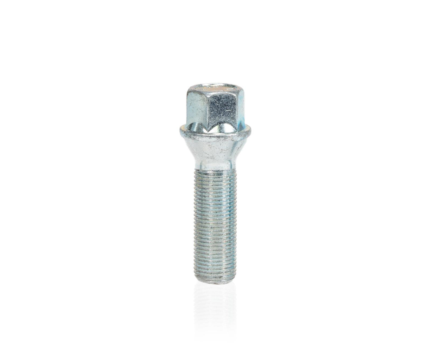Eibach Lug Bolts S1-1-14-25-28-17