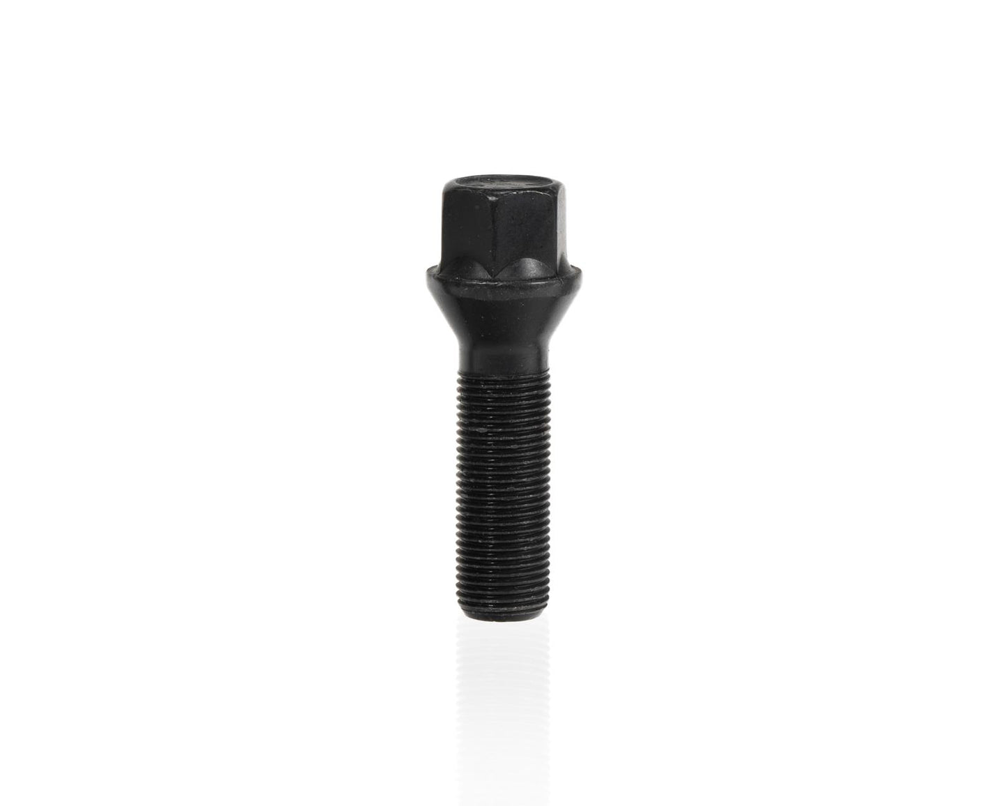 Eibach Lug Bolts S1-1-14-25-35-17-B