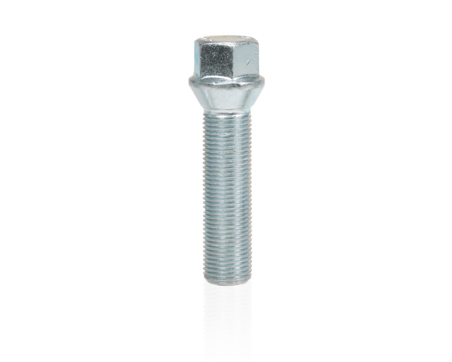 Eibach Lug Bolts S1-1-14-25-40-17