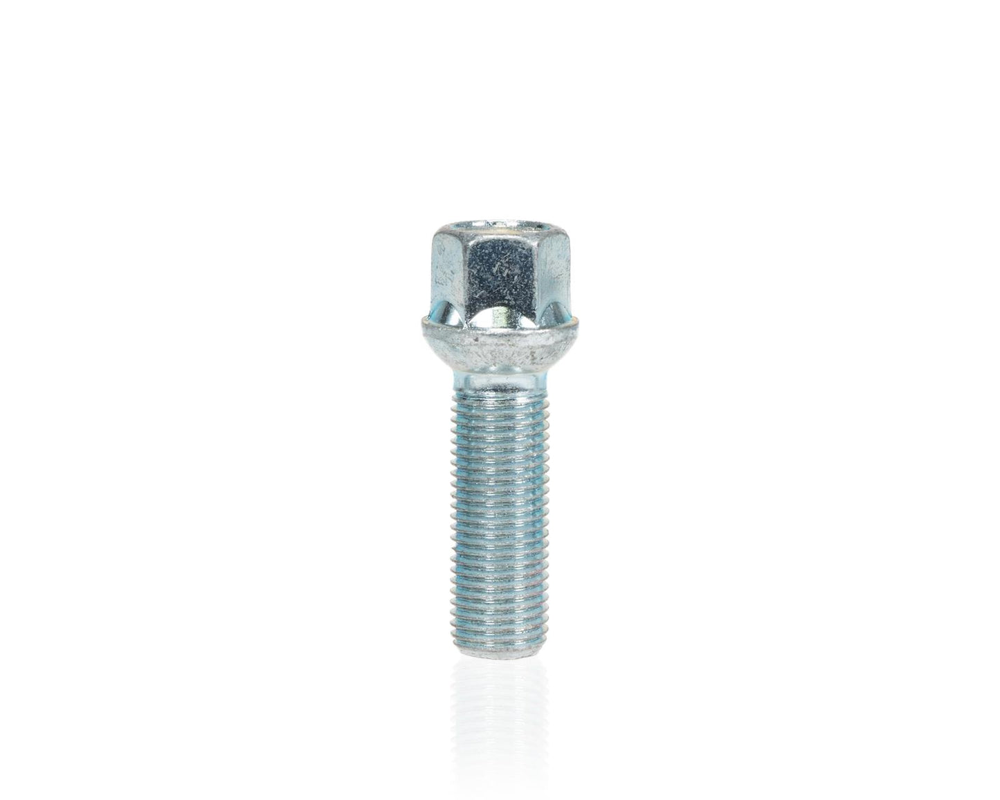Eibach Lug Bolts S1-9-14-50-60-19