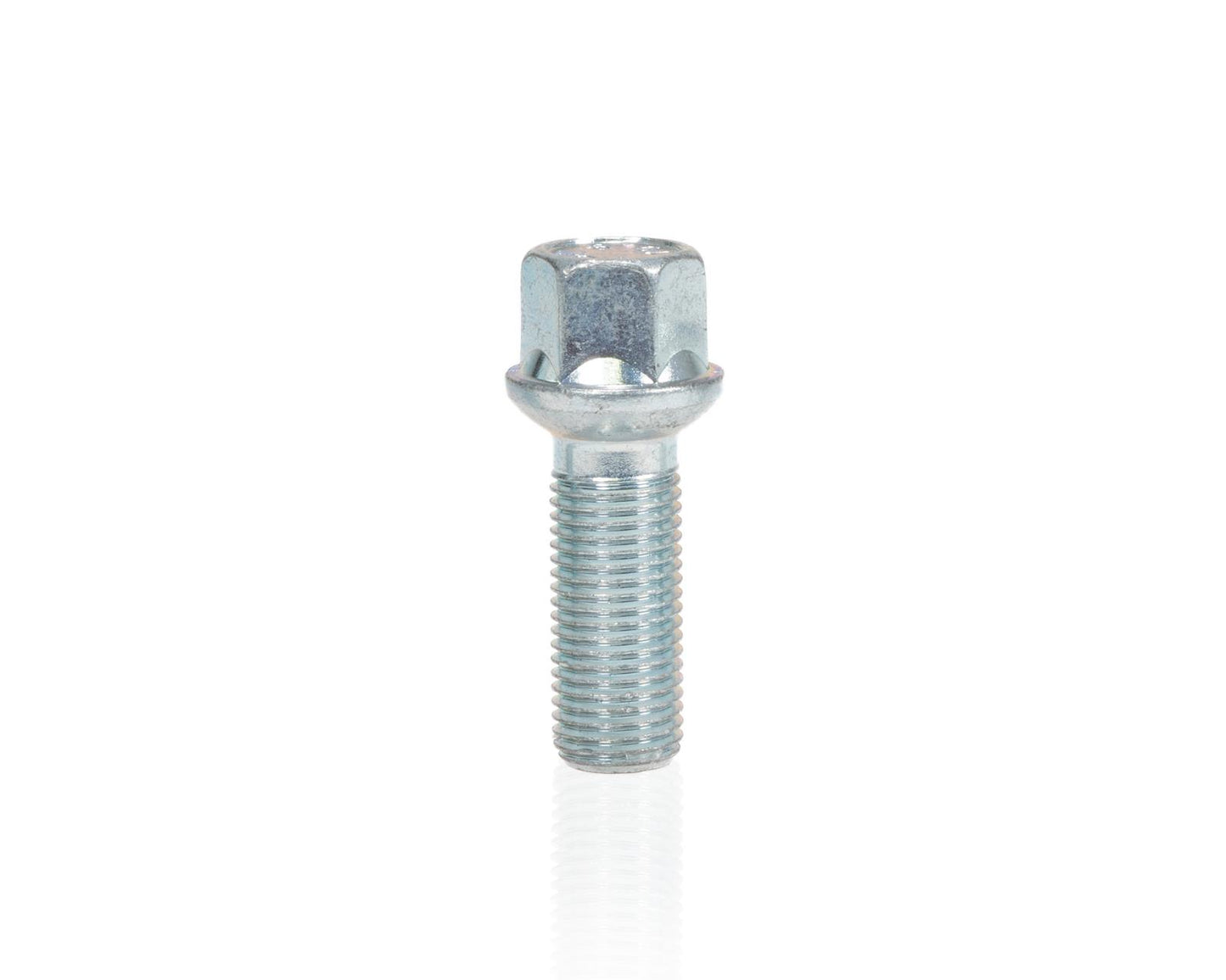Eibach Lug Bolts S1-6-14-50-43-17