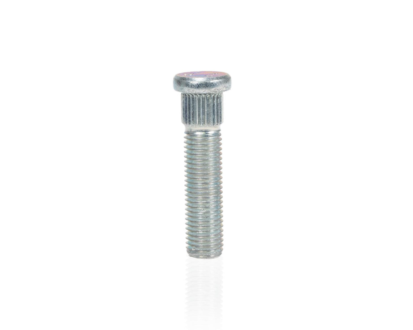 Eibach Wheel Studs S3-0-12-25-62-143