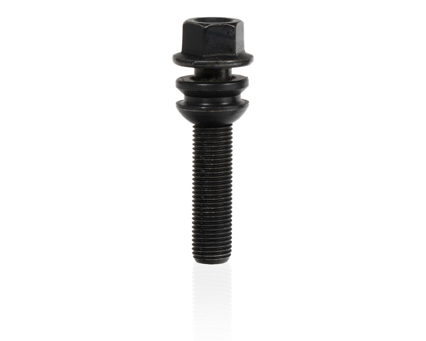 Eibach Lug Bolts S4-7-14-50-53-19-B