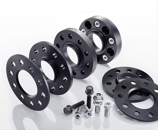 Eibach Pro-Spacer Kits S90-4-25-017