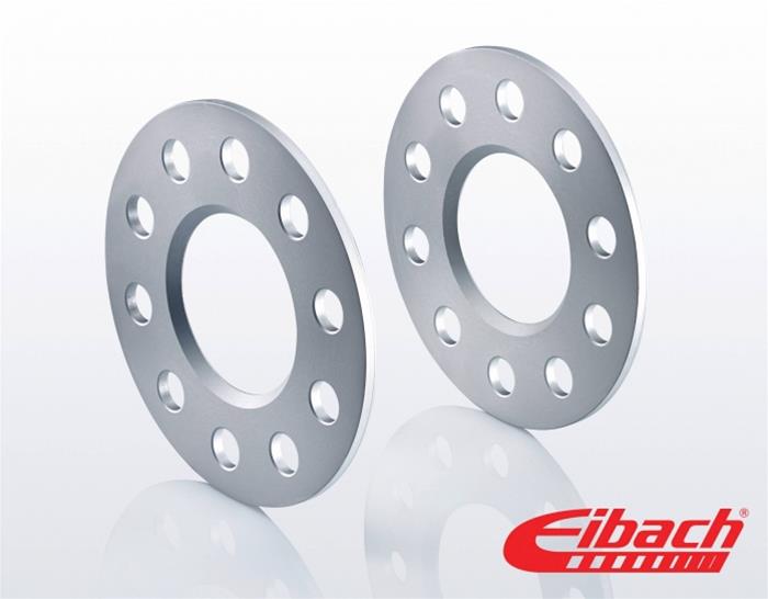 Eibach Pro-Spacer Kits S90-2-07-001