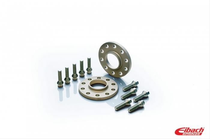 Eibach Pro-Spacer Kits S90-6-10-003