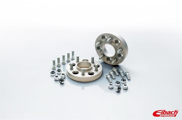 Eibach Pro-Spacer Kits S90-4-30-020