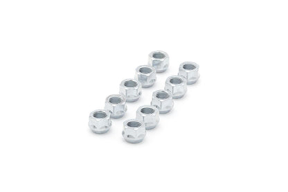 Eibach Pro-Spacer Kits S90-4-20-044