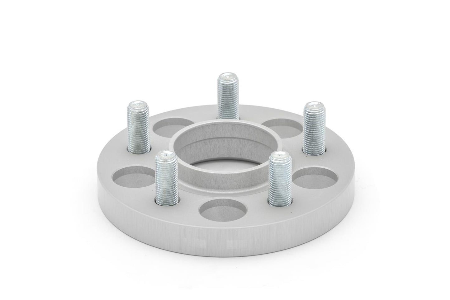 Eibach Pro-Spacer Kits S90-4-20-044
