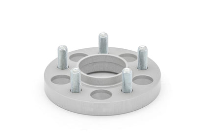 Eibach Pro-Spacer Kits S90-4-20-044